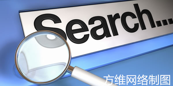 东字实业